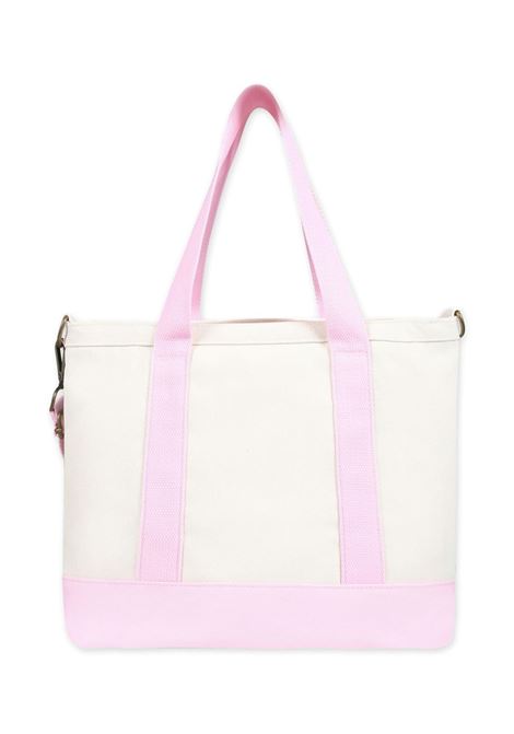 Borsa Polo Ralph Lauren Kids Ralph Lauren Kids | BORSE | 9AR023W2Q